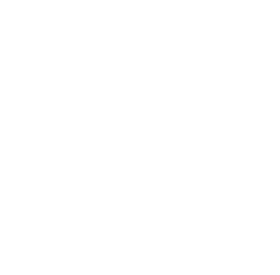 天浪众传