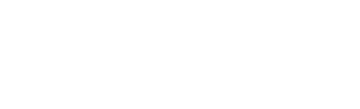 天浪众传