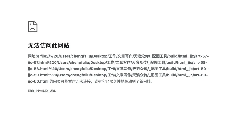 谷歌广告预算少怎么投放更合理配图