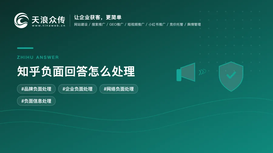 知乎负面回答怎么处理配图