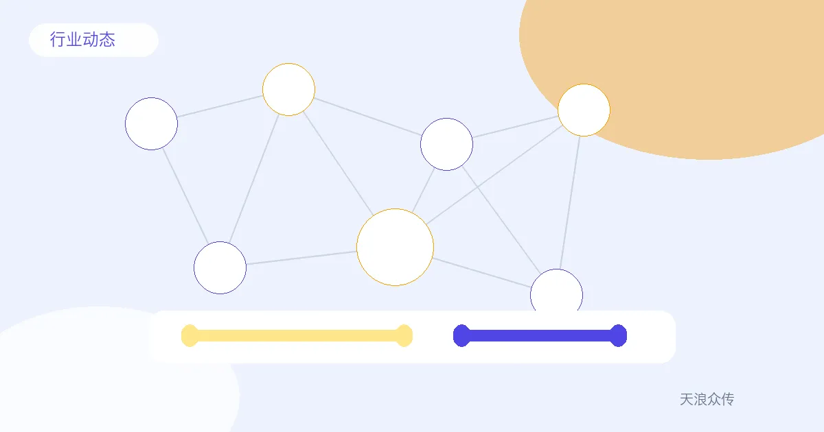 AI 搜索正在改变企业获客，这几个变化要留意
