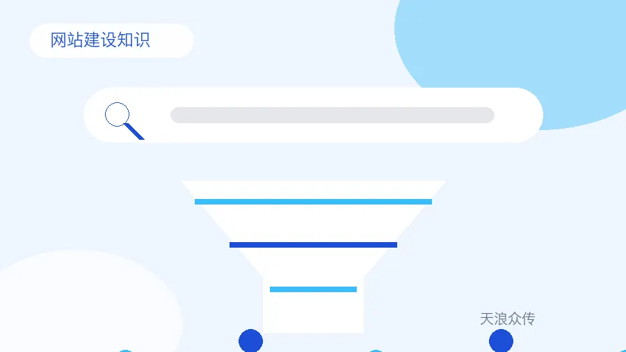 网站做好后多久能被百度收录？影响因素有哪些配图