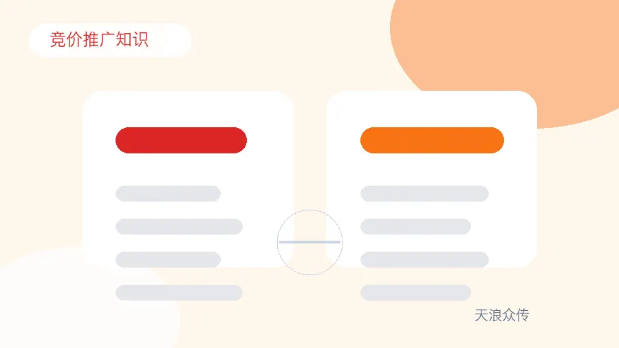 预算有限,先做 SEO 还是先投竞价?配图